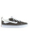 Mn Filmore Men's Green Sneaker Shoes Vn0A5Eduy331