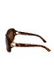 Polaroid Prld P958 B 103 Women Sunglasses - 4