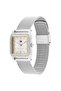 TH1782608 Women's Wristwatch - 2