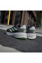 Supernova Stride M Men's Gray Running Shoes IG8315 - 5