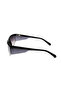 Gu 00072 01C Unisex Sunglasses - 4