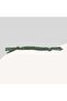 Bite Rope for Small Breed Dogs 17-18cm Mint Green - 3