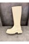 Akalin Boots