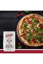 Pizza Unu 1 Kg - 6