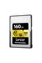 Cf Express Type a 160Gb Gold Card - 2