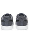 Smash 3.0 Unisex Gray Sneaker Shoes 39098408 - 4