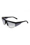 Gu 00072 01C Unisex Sunglasses