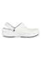 Bistro Clog Men's Slippers