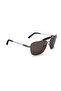 Ckj 113S 008 Men's Sunglasses - 3