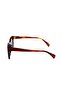 Rb 9578 N/5 Women's Sunglasses - 4