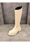 Akalin Boots - 2