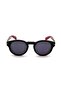 RB 5502 C2 WOMEN'S SUNGLASSES - 2