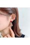Women's Earrings Custom Design Vintage Earrings
