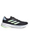 Supernova Stride M Men's Gray Running Shoes IG8315