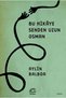 Aylin Balboa Seti (3 Books) This Story Will End You, Osman, Until the Fire Goes Out, Maybe One Day We'Ll Fly - 2