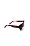 نظارات شمسية للنساء من MRS Havana C32 - 5