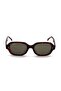 Rb 525 N/5 Women's Sunglasses - 2