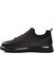 Surrey m Shoes 102 24815-m - 2