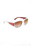 Gu 00073 21U Women's Sunglasses - 3
