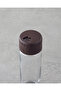 Bellis Spice Rack,Natural,12.5X12.5 cm (29.03.2025) - 3
