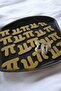 3 Pieces Pi Cookie Mold - 4