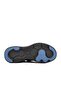 Men's Summer Mesh Orthopedic Sports Shoes - 5