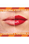 DUCK PLUMP LIP PLUMPING LACQUER - HALL OF FLAME - 3