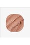 The One Color Unlimited Eyeshadow - 2