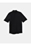 Southblue Men's Regular Fit Short Sleeve Shirt