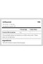 Creatine Monohydrate, 5000 MG, 100 ser, Unflavored ,High- Supplement for Improved Strength & Muscle Growth - 6