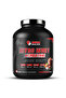 Nitro Whey + Creatine, Hazelnut, 4 LB
