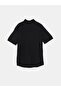 Southblue Men's Regular Fit Short Sleeve Shirt - 2