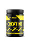 Creatine Monohydrate, 200, Unflavored