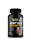 Joint Flex, 30 Capsules