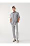 Southblue Regular Fit Short Sleeve Men's Textured Shirt (S5) - 2