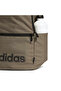 Classic Foundation Backpack - 5
