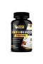 Insugluco Control, 60 Capsules, Promotes Insulin Sensitivity