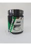 150 Gr 100% Micronized Creatine Monohydrate - 50 Serving 3 Gr Creatine in 1 Serving - 4