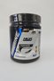 Taurine Powder 300 Grams 100 Servings 3000 Mg - 8