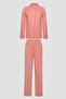 base rosy stripess - 2