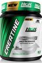 150 Gr 100% Micronized Creatine Monohydrate - 50 Serving 3 Gr Creatine in 1 Serving