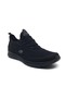 Frz Men's Comfortable Daily Orthopedic Summer Anarch Sports Shoes 40-47