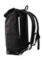Stockholm Backpack - 3