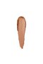 Shimmer & Shine Liquid Shadow 004 - Sun Transition Eye Shadow - 2