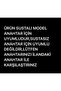 Citroen C3 C4 C5 C6 Jumpy Elysee - غطاء مفتاح الربط والنموذجي - 3