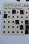 25 طريقًا يوميًا صغيرًا - التقطيع والتقطيع في الفصول الدراسية - 3