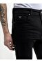 Men's Dn11875 Trousers Lf2034723 - 2