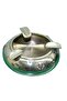 Brass Ashtray