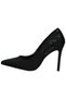 Pumps - 2
