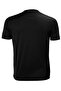 TECH T-SHIRT - 2